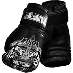 Боксерские перчатки Tuff Tiger