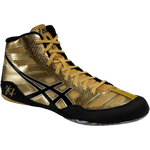 Борцовки Asics JB Elite