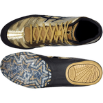 Борцовки Asics JB Elite