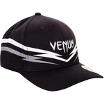 Бейсболка Venum Sharp 2.0