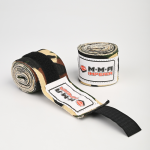 Боксёрские бинты MMA Imperia 3,5 м