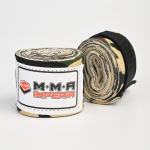Боксёрские бинты MMA Imperia 3,5 м