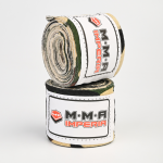Боксёрские бинты MMA Imperia 3,5 м