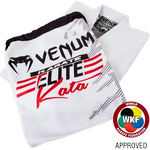 Кимоно для каратэ Venum Elite Kata