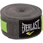 Боксерские бинты Everlast 4.5