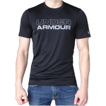 Тренировочная футболка Under Armour
