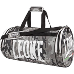 Спортивная сумка Leone