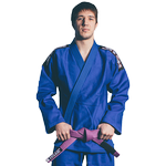 Кимоно для БЖЖ Jitsu