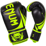 Боксерские перчатки Venum Challenger 2.0