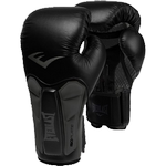 Боксерские перчатки Everlast Prime