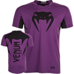 Тренировочная футболка Venum Hurricane X-Fit
