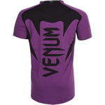 Тренировочная футболка Venum Hurricane X-Fit