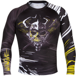 Рашгард Venum Viking