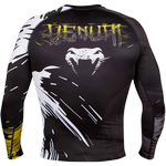Рашгард Venum Viking