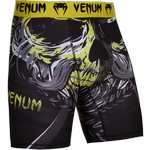 Компрессионные шорты Venum Viking