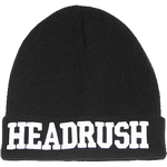 Зимняя шапка Headrush Corpus Christi