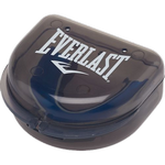 Боксерская капа Everlast