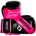 Боксерские перчатки Booster Sparring