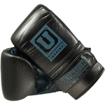 Снарядные перчатки Ultimatum Boxing Gen3HitMan