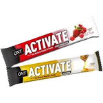 Батончик Activate Bar QNT 35гр.