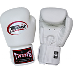 Детские боксерские перчатки Twins Special