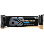 Протеиновый батончик VPLab High Protein 60% 100гр