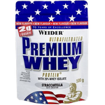 Протеин Weider Premium Whey 500g