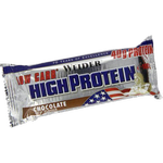 Протеиновый батончик Weider Low Carb High Protein 100g