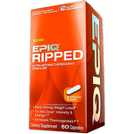 Жиросжигатель EPIQ Shred 60
