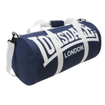 Спортивная сумка Lonsdale Barrel