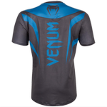 Тренировочная футболка Venum Predator