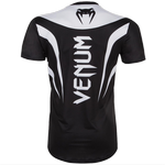 Тренировочная футболка Venum Predator
