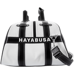 Cпортивная сумка Hayabusa Recast