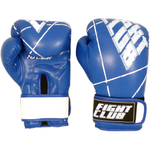 Боксерские перчатки Fight Club 12 Oz