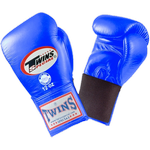 Боксерские перчатки Twins Special