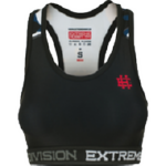 Топик Extreme Hobby Workout Blue