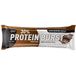 Протеиновый батончик QNT Protein Burst 70 гр