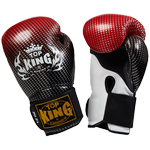 Перчатки Top King Boxing Super Star
