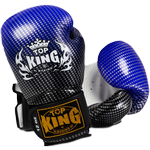 Перчатки Top King Boxing Super Star