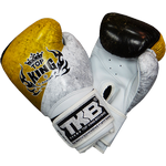 Перчатки Top King Boxing RE