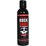 Анестетик Rocktape RockSauce 240мл