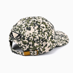 Бейсболка Bad Boy Bad Military light