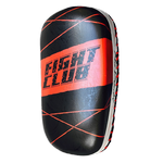 Тайпэд Fight Club
