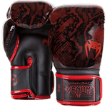 Боксерские перчатки Venum Fusion