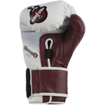 Боксерские перчатки Hayabusa Tokushu 10oz Gloves