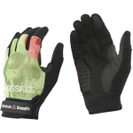Женские перчатки Reebok CrossFit