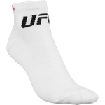 Носки Reebok UFC White