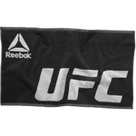 Полотенце Reebok UFC M