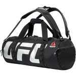 Сумка-рюкзак Reebok UFC