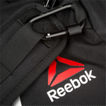 Сумка-рюкзак Reebok UFC